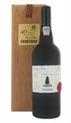 Sandeman Porto 40-Year Old Tawny